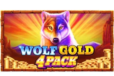 k11s