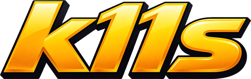 k11s